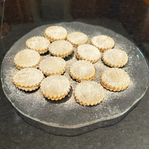 Hero Image of the Recipe