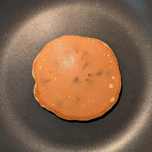 Hero Image of the Recipe