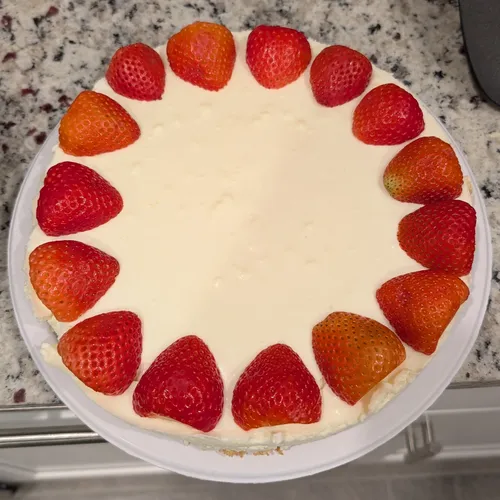 Hero Image of the Recipe