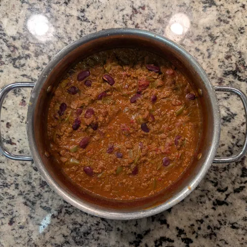 Hero Image of the Recipe